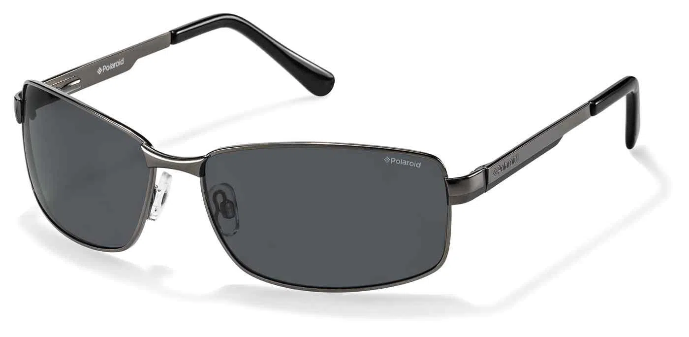Polaroid Core P4416 Sunglasses - view 5